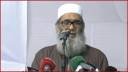 গণভোটে ভীতুরা জনগণের মতকে ভয় পায়: মুজিবুর রহমান গণভোটে ভীতুরা জনগণের মতকে ভয় পায়: মুজিবুর রহমান