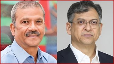 আইন উপদেষ্টার সঙ্গে বৈঠক করবেন সালাহউদ্দিন আইন উপদেষ্টার সঙ্গে বৈঠক করবেন সালাহউদ্দিন