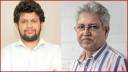 মাহফুজ তার বক্তব্যে প্রমাণ করেছেন, তিনি ওই পদের যোগ্য নন : মাসুদ কামাল মাহফুজ তার বক্তব্যে প্রমাণ করেছেন, তিনি ওই পদের যোগ্য নন : মাসুদ কামাল