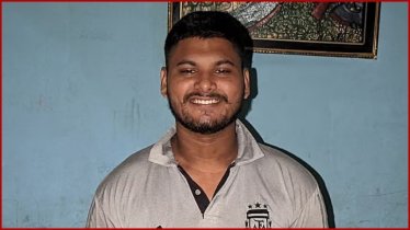 চট্টগ্রামে যুবদলের দুই পক্ষের সংঘর্ষ, ছাত্রদল কর্মী নিহত চট্টগ্রামে যুবদলের দুই পক্ষের সংঘর্ষ, ছাত্রদল কর্মী নিহত