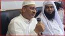ইমাম-খতিব হচ্ছেন সমাজের জ্ঞানী-প্রজ্ঞাবান মানুষ : এ্যানি ইমাম-খতিব হচ্ছেন সমাজের জ্ঞানী-প্রজ্ঞাবান মানুষ : এ্যানি