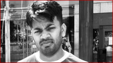 সাইকেল চোর ধরতে গিয়ে প্রবাসী বাংলাদেশি খুন সাইকেল চোর ধরতে গিয়ে প্রবাসী বাংলাদেশি খুন