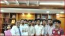 ইবিতে স্টেডিয়াম, সুইমিং পুল ও জিমনেসিয়াম নির্মাণে স্মারকলিপি ইবিতে স্টেডিয়াম, সুইমিং পুল ও জিমনেসিয়াম নির্মাণে স্মারকলিপি