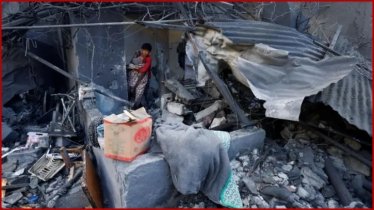 ইসরায়েলি সেনা নিহত হওয়ার অভিযোগ, গাজায় হামলায় নিহত ১০৪ জন ইসরায়েলি সেনা নিহত হওয়ার অভিযোগ, গাজায় হামলায় নিহত ১০৪ জন