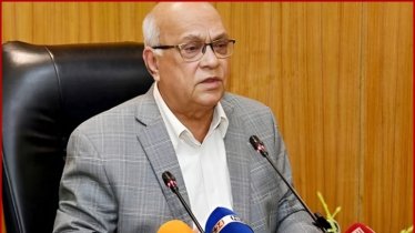 শাহজালাল বিমান বন্দরে অগ্নিকাণ্ডের তদন্তে কমিটি গঠন