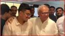 ডাকসুর আমন্ত্রণে ঢাবিতে রুহুল কবির রিজভী ডাকসুর আমন্ত্রণে ঢাবিতে রুহুল কবির রিজভী