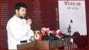 আওয়ামী লীগ ২০১৪ সালের পর দেউলিয়া হয়ে গেছে: মাহফুজ আলম আওয়ামী লীগ ২০১৪ সালের পর দেউলিয়া হয়ে গেছে: মাহফুজ আলম