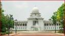 তত্ত্বাবধায়ক সরকার পুনর্বহালের দাবিতে চতুর্থ দিনের আপিল শুনানি চলছে তত্ত্বাবধায়ক সরকার পুনর্বহালের দাবিতে চতুর্থ দিনের আপিল শুনানি চলছে
