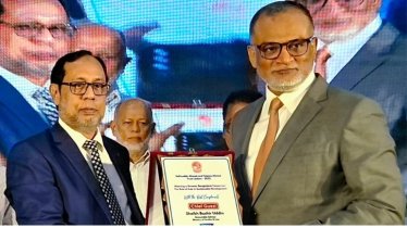 পাটব্যাগ চালু করতে শত কোটির ফান্ড নিয়ে কাজ করছে সরকার