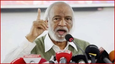বিএনপি ৩ বছর আগেই সংস্কার শুরু করেছে: মঈন খান বিএনপি ৩ বছর আগেই সংস্কার শুরু করেছে: মঈন খান