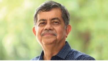 এইচএসসি পরীক্ষায় শিক্ষার্থীরা প্রাপ্য মার্কই পেয়েছে: শিক্ষা উপদেষ্টা