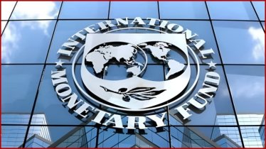 বাংলাদেশের রিজার্ভ ও মূল্যস্ফীতি নিয়ে আইএমএফের সন্তোষ প্রকাশ বাংলাদেশের রিজার্ভ ও মূল্যস্ফীতি নিয়ে আইএমএফের সন্তোষ প্রকাশ