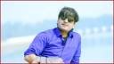 প্রবাসী স্ত্রীকে ভিডিও কলে রেখে যুবকের আত্মহত্যা প্রবাসী স্ত্রীকে ভিডিও কলে রেখে যুবকের আত্মহত্যা
