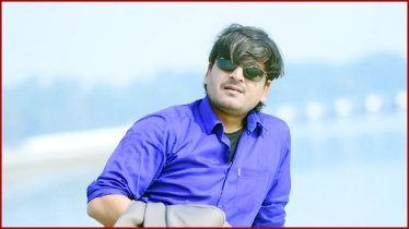 প্রবাসী স্ত্রীকে ভিডিও কলে রেখে যুবকের আত্মহত্যা প্রবাসী স্ত্রীকে ভিডিও কলে রেখে যুবকের আত্মহত্যা