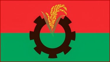 দুপুরে গুলশানে বিএনপির সংবাদ সম্মেলন