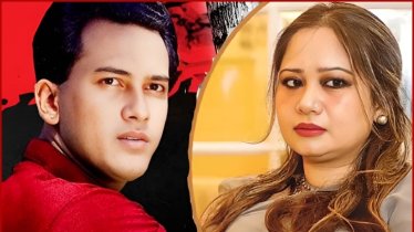 মৃত্যুর ২৯ বছর পর সালমান শাহ হত্যা মামলা, আসামি সামিরাসহ ১১ জন