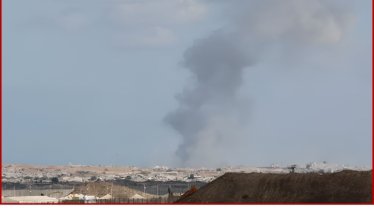 যুদ্ধবিরতি কার্যকর রাখার ঘোষণা দিয়েও গাজায় ফের ইসরায়েলের হামলা, নিহত দুই ফিলিস্তিনি যুদ্ধবিরতি কার্যকর রাখার ঘোষণা দিয়েও গাজায় ফের ইসরায়েলের হামলা, নিহত দুই ফিলিস্তিনি