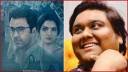 জাতীয় পুরস্কার নিতে গিয়ে মেরুদণ্ডে চিড়, ১০ ঘণ্টার অস্ত্রোপচার! জাতীয় পুরস্কার নিতে গিয়ে মেরুদণ্ডে চিড়, ১০ ঘণ্টার অস্ত্রোপচার!