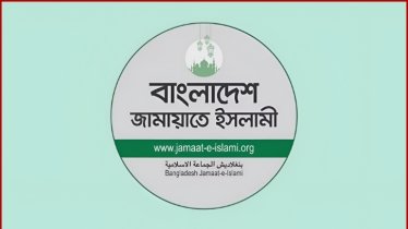 প্রধান উপদেষ্টার সঙ্গে জামায়াতের সাক্ষাতের সময় পরিবর্তন