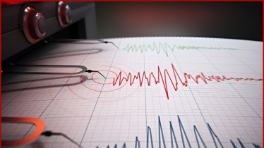 আবারও ভূমিকম্পে কাঁপলো আফগানিস্তান