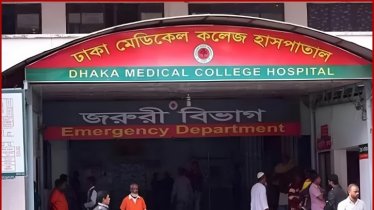 রাজধানীতে অজ্ঞান পার্টির খপ্পরে দুই কাপড় ব্যবসায়ী