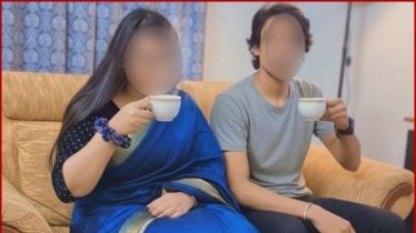 পর্নোগ্রাফি মামলায় গ্রেফতার যুগলের ৭ দিনের রিমান্ড আবেদন পুলিশের