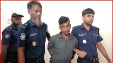 শিশু অপহরণের পর হত্যা: ৫ জনের মৃত্যুদণ্ড, ৪ জনের যাবজ্জীবন