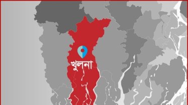 খুলনায় গৃহবধূকে গলা কেটে হত্যা, আটক -১