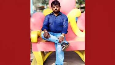 বিইউপি শিক্ষার্থী ধর্ষণ মামলার মূলহোতা গ্রেফতার, সহযোগী দুই দিনের রিমান্ডে