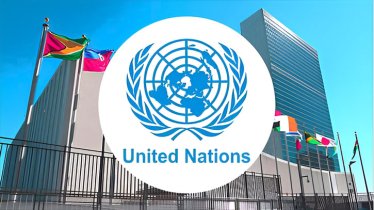 অর্থসংকটে জাতিসংঘ, দেশে ফিরছেন ১৩১৩ বাংলাদেশি শান্তিরক্ষী