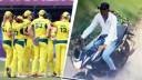 ভারতে দুই নারী অস্ট্রেলিয়ান ক্রিকেটারকে শ্লীলতাহানি, অভিযুক্ত আকিল খান গ্রেফতার ভারতে দুই নারী অস্ট্রেলিয়ান ক্রিকেটারকে শ্লীলতাহানি, অভিযুক্ত আকিল খান গ্রেফতার