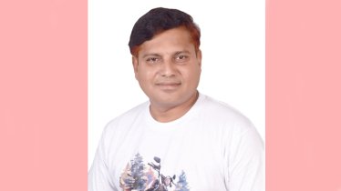 আইনজীবীকে হত্যার হুমকি, জেলা স্বেচ্ছাসেবক দলের আহ্বায়কের বিরুদ্ধে মামলা