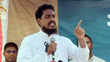 আরপিও পরিবর্তন হলে সুবিধা পাবে বিশেষ একটি দল: আখতার হোসেন আরপিও পরিবর্তন হলে সুবিধা পাবে বিশেষ একটি দল: আখতার হোসেন