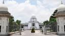 তিন বিচারপতিকে শোকজ নয়, মামলার তথ্য চেয়েছেন প্রধান বিচারপতি: সুপ্রিম কোর্ট তিন বিচারপতিকে শোকজ নয়, মামলার তথ্য চেয়েছেন প্রধান বিচারপতি: সুপ্রিম কোর্ট