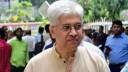‘নিষিদ্ধ আওয়ামী লীগ প্রসঙ্গে আদালতই সিদ্ধান্ত নেবে’