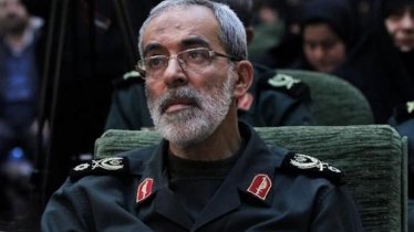 ইসরায়েলকে জবাব দিতে ১০ গুণ শক্তি বাড়িয়েছে ইরান: হোসেইন নেজাত