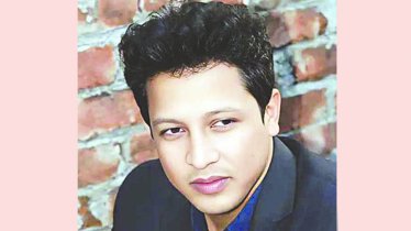 মামলা করলেন মেট্রো রেলের বিয়ারিং প্যাড পড়ে নিহত কালামের স্ত্রী মামলা করলেন মেট্রো রেলের বিয়ারিং প্যাড পড়ে নিহত কালামের স্ত্রী