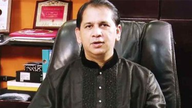 বিএসবির খায়রুলকে আদালতে মারধর, ৭৫ মামলায় জামিন নামঞ্জুর