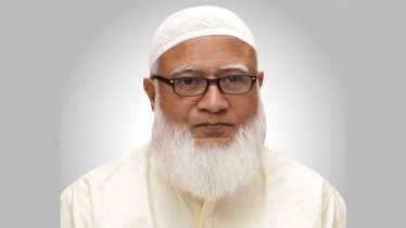 ডিসেম্বরে জামায়াতের আমির নির্বাচন, আসছে নতুন নেতৃত্ব