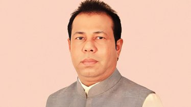 শেখ হাসিনার পিয়ন ‘পানি জাহাঙ্গীর’-এর বিরুদ্ধে ১০০ কোটি টাকার অর্থপাচার মামলা