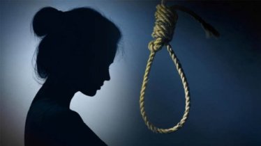 রাজধানীতে বাসা থেকে নারী সংবাদকর্মীর ঝুলন্ত মরদেহ উদ্ধার