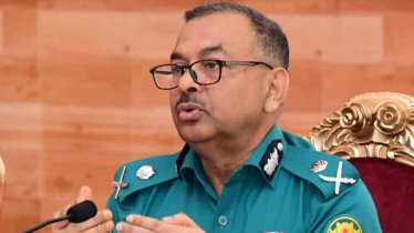 নির্বাচনে পুলিশ কর্মকর্তারা পক্ষপাতদুষ্ট আচরণ করলে কঠোর ব্যবস্থা: ডিএমপি কমিশনার