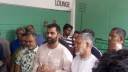 পাতানো খেলার নোংরা অংশ হতে চাই না: তামিম