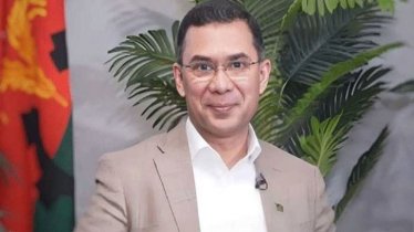 আমাদের দৃঢ় বিশ্বাস, বিএনপি একা সরকার গঠন করবে