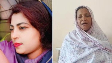 দুই নেত্রীর ঝগড়ায় কর্মীদের মারামারি, পদ হারালেন দুজনই