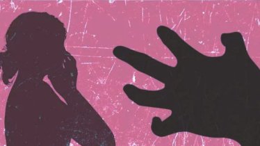 বাসায় ফেরার পথে বিশ্ববিদ্যালয় শিক্ষার্থীকে ধর্ষণের অভিযোগ