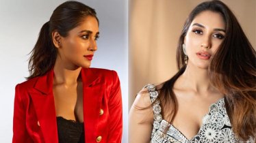 পিঠ-কোমরের ব্যথার যন্ত্রণা নির্মূল করার বিশেষ পদ্ধতি শেখালেন নিকিতা