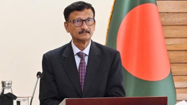 ভারতের সঙ্গে ১০ চুক্তি বাতিলের বিষয়ে যা বললেন পররাষ্ট্র উপদেষ্টা
