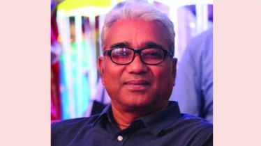 চট্টগ্রামে গ্রেফতার আওয়ামী লীগ নেতা প্রদীপ দাশ চট্টগ্রামে গ্রেফতার আওয়ামী লীগ নেতা প্রদীপ দাশ