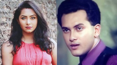 সালমান শাহকে কেউ সত্যিকারে ভালোবেসেছিল কিনা সন্দেহ আছে